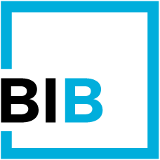 Business Innovation Brief logo
